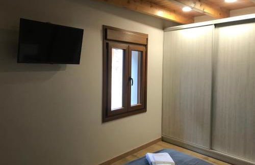 Parada de Txambonet 2 - Foto 14