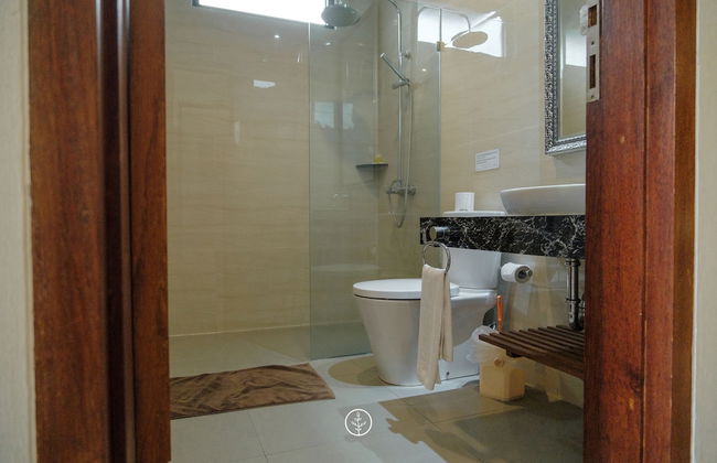 Kamala Plantation View 10BR Infinity pool+billiard - Foto 31