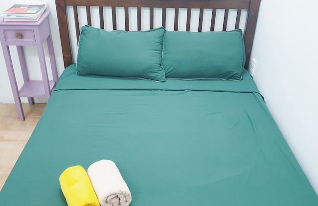 Riverhome Saigon - Foto 5