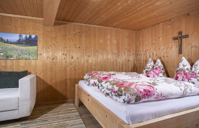 Hochzillertalblick - Foto 40