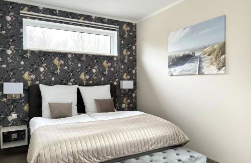 Luxus-Ferienhaus CASA SOL - Foto 18