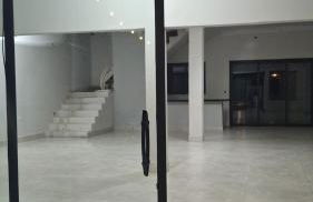 Casa com piscina, próximo a ilhabela - Foto 16