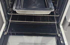 Apartamento Bandeiras Local Tranquilo e Familiar - Foto 27