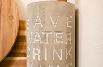 GM-Stays - Studio am Dürnbach - Modern, ruhig & zentral am Schliersee mit Parkplatz - BRIGHT Collection - Foto 19