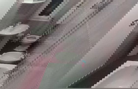 Apartment In Centro Tradate - Foto 8