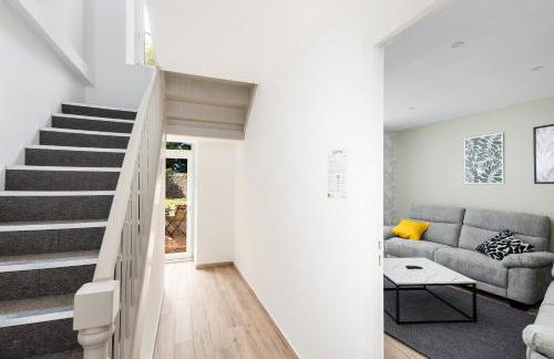 Chambre indépendante Rafale - Foto 13