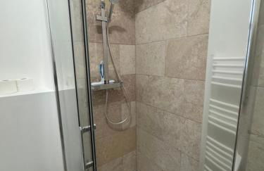 La suite du parc 1 - Foto 11