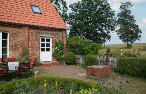 Holiday Home Kranich by Interhome - Foto 11