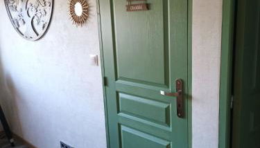 Clair de lune - Foto 4