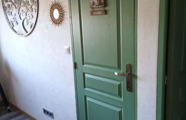 Clair de lune - Foto 4