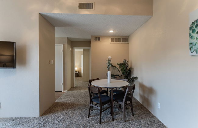 The Modern Midland Flats - Foto 41