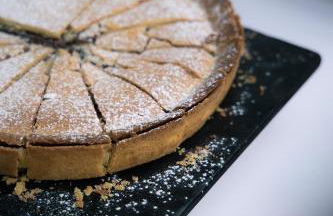 La Pampa Relais & Spa - Foto 29