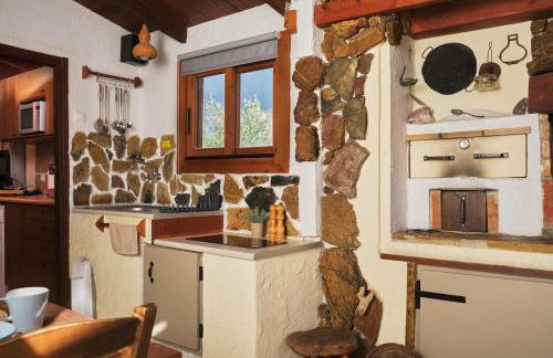 theVotsalo Eco house - Foto 11