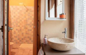 Luxury Chianti Countryside Villa with Pool VILLA BELLA LISA - Foto 36