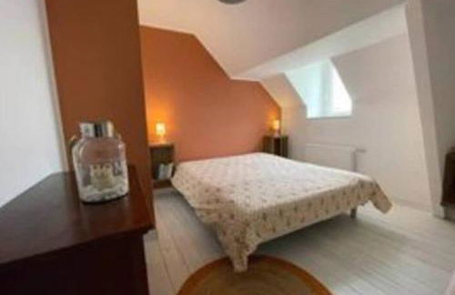 Gîte la pause entre les caps - Foto 1