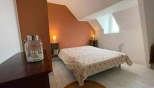 Gîte la pause entre les caps - Photo 1