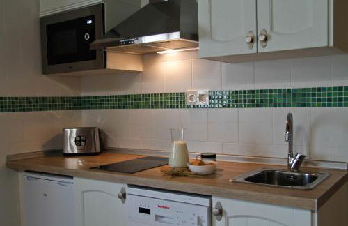 Mendiko Baserria - Foto 30