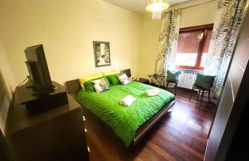 La casa di Fred - Foto 17