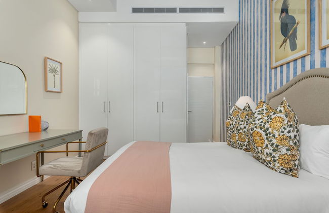 Docklands 215 - Foto 4