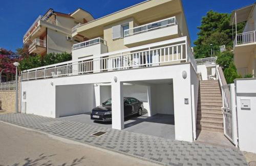 Martinovic 2 Comfortable holiday residence - Foto 1