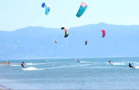 Silver Cape Raches on the sea - Foto 8