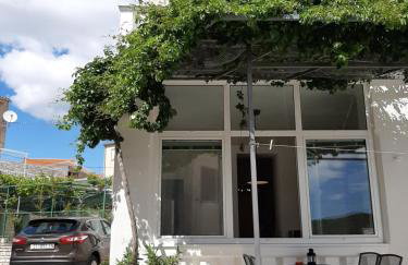 Apartments La Mare - Photo 1