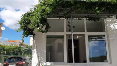 Apartments La Mare - Foto 1