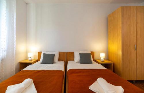 Lika Bearadise - Foto 14