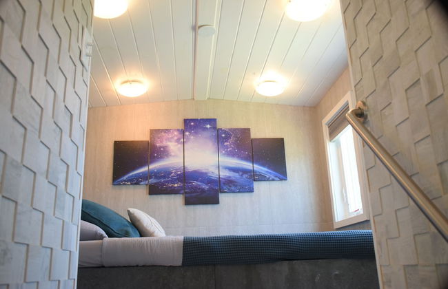 Orlando Lakefront Tiny House Community - Foto 31