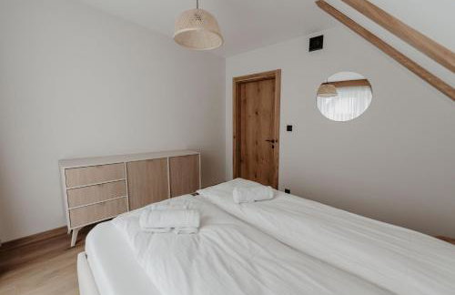 To Je To apartamenty - Photo 78