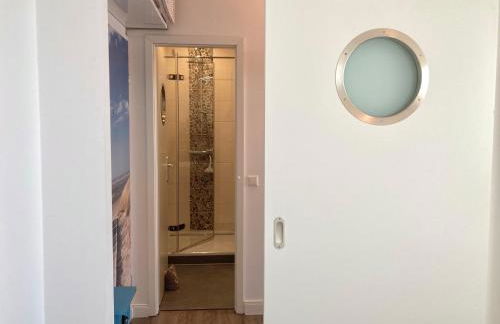 Ferienpark Sierksdorf App 302 - Strandlage - Foto 11