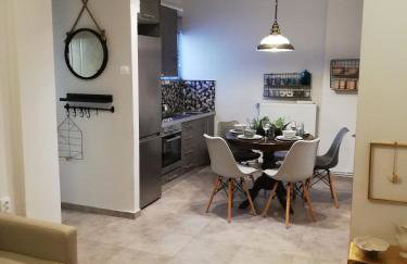 Liberty Home - Foto 17