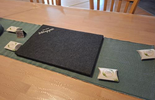 Gutheils-Ferienwohnung - Photo 3