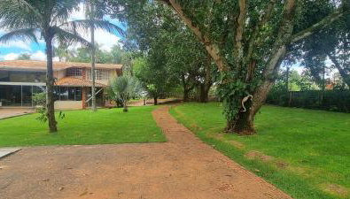 Chacara A2 Eventos - Foto 2