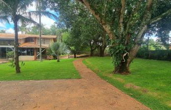 Chacara A2 Eventos - Foto 2