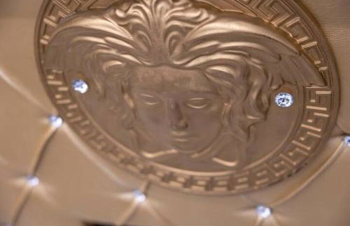 GD Luxury Suite - Foto 19