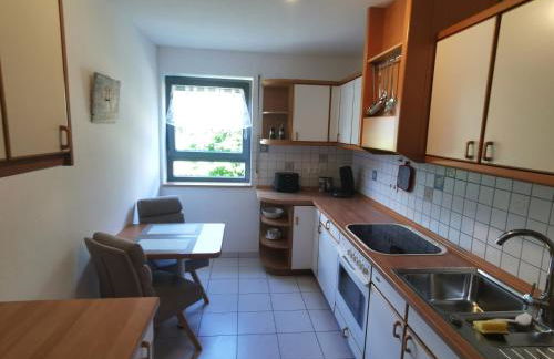 Am Sonnenberg - Foto 5