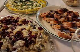 Gniazdo w Felicjanowie - Foto 68