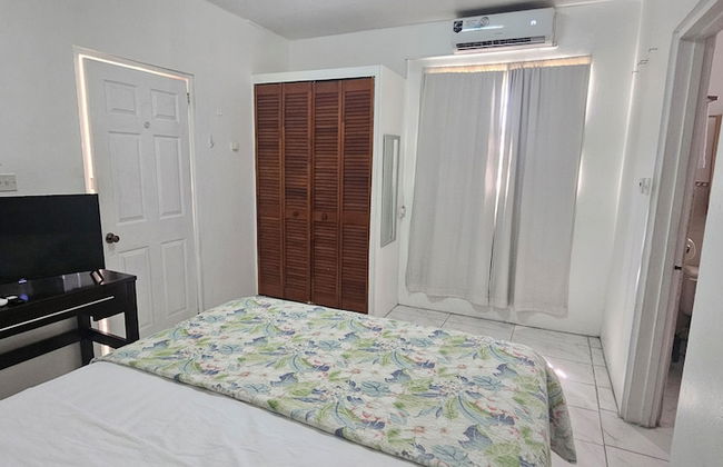 Wave Crest Suites - Foto 18