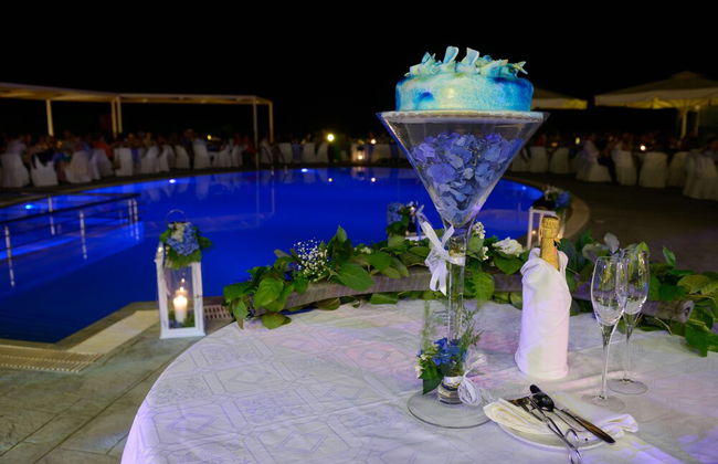 Antonios Village - Foto 31