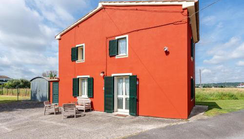 Casa Simi - Holiday Home - Foto 4