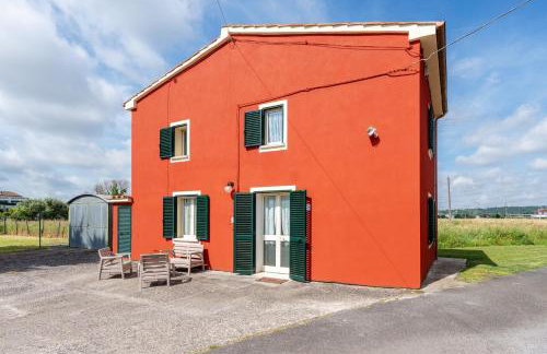 Casa Simi - Holiday Home - Foto 4