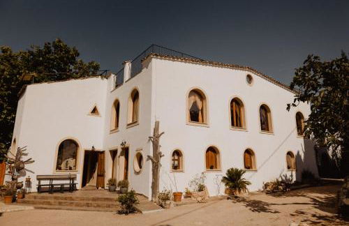 Cal Pau Cruset - Foto 27