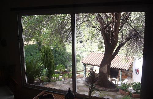 Casa Rural La Cuadra - Foto 51