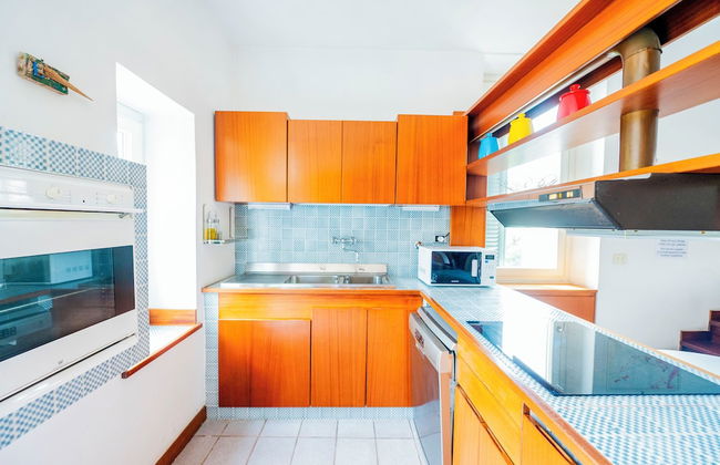 Monteverde Apartments - Foto 19