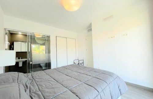 Villa Bambu Gran Alacant by Villas&You - Foto 11