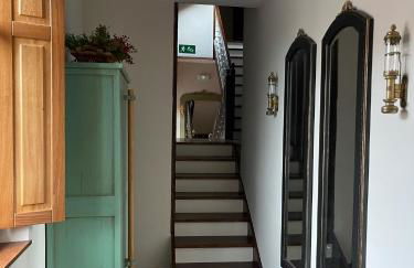 La Solana de Mogro - Foto 47