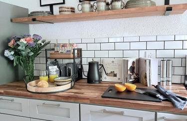 Enchanting Private Forest Retreat near Mt Rainier - Foto 32