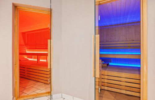 Aparthotel Princess - Foto 37