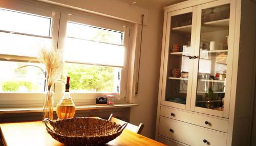 Casa Wilhelm - Foto 3